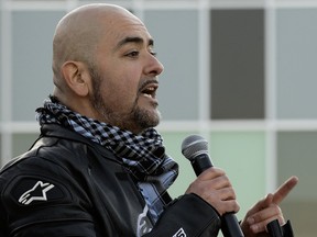 Rod Loyola