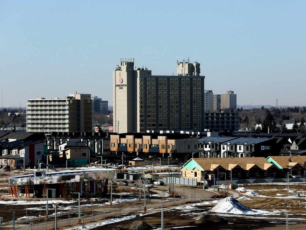edmontonjournal.com