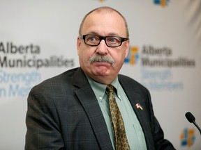 Ric McIver