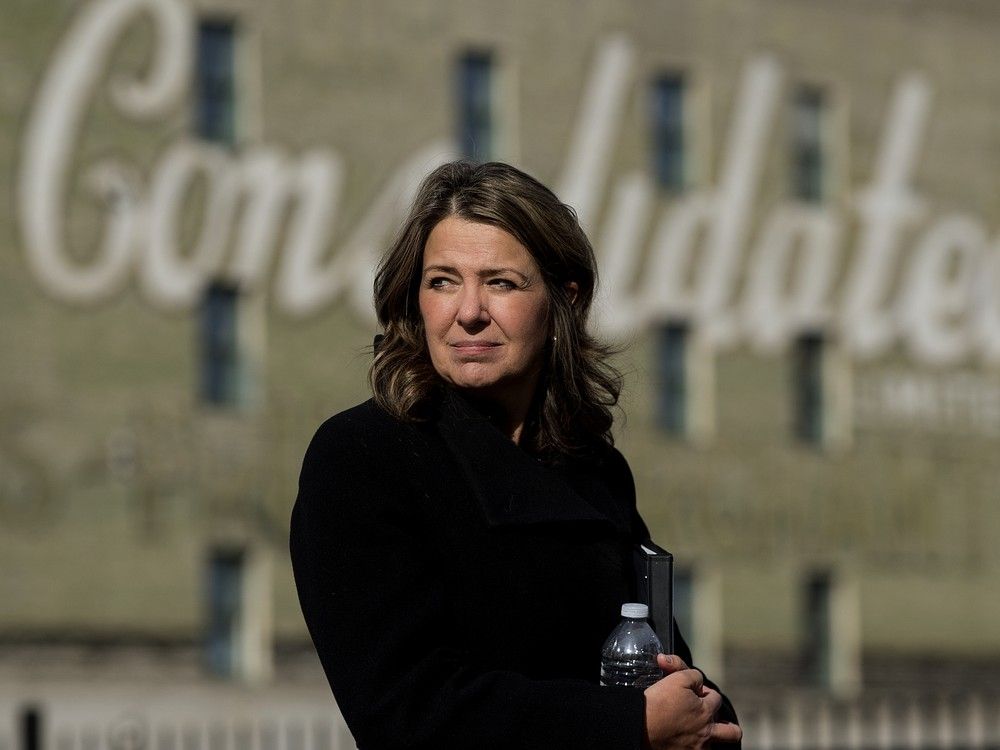 edmontonjournal.com