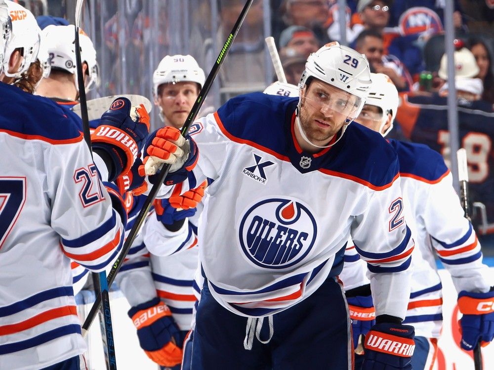 Nhl Live Watch Oilers Online Free Rangers Watch Canucks Hockey