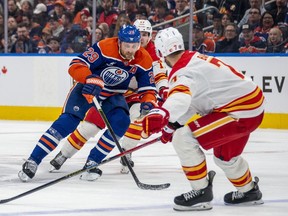 Oiler