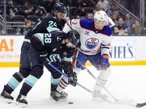 Oiler