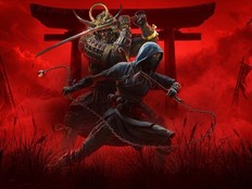 Assassin's Creed Shadows