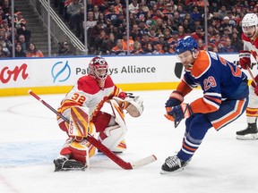 Draisaitl