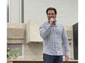 Edmonton - Home Garden Exhibition