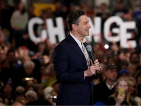 POILIEVRE