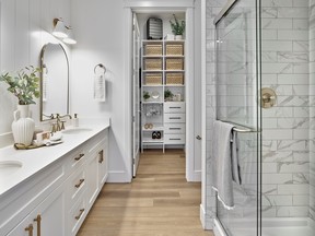 StreetSide Developments builds out new possibilities StreetSide Developments builds out new possibilities