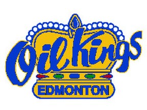 Oil King