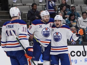 Oiler