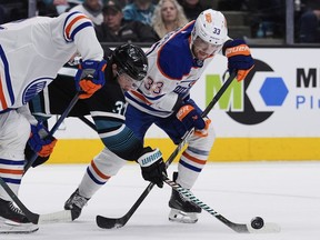 Arvidsson