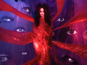 Edmonton Arts Prizes