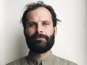 Edmonton Book Prize