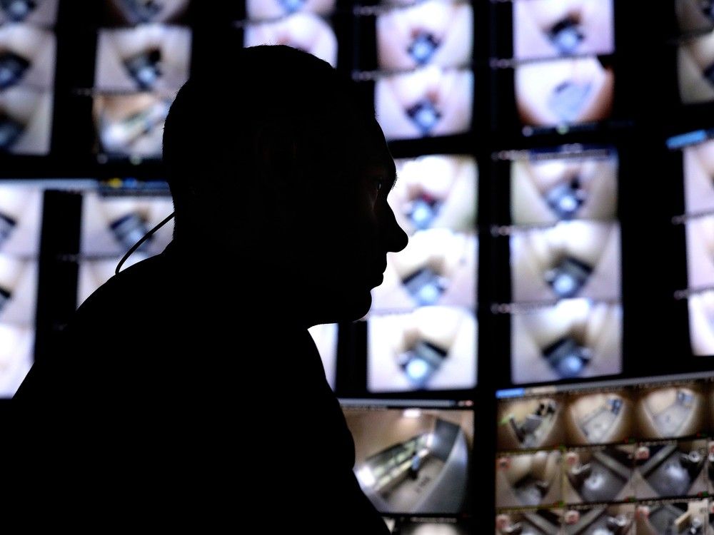 There are no grounds to lay criminal charges in the 2021 death of a man who fatally overdosed in an Edmonton police cell, Alberta's police watchdog has ruled.