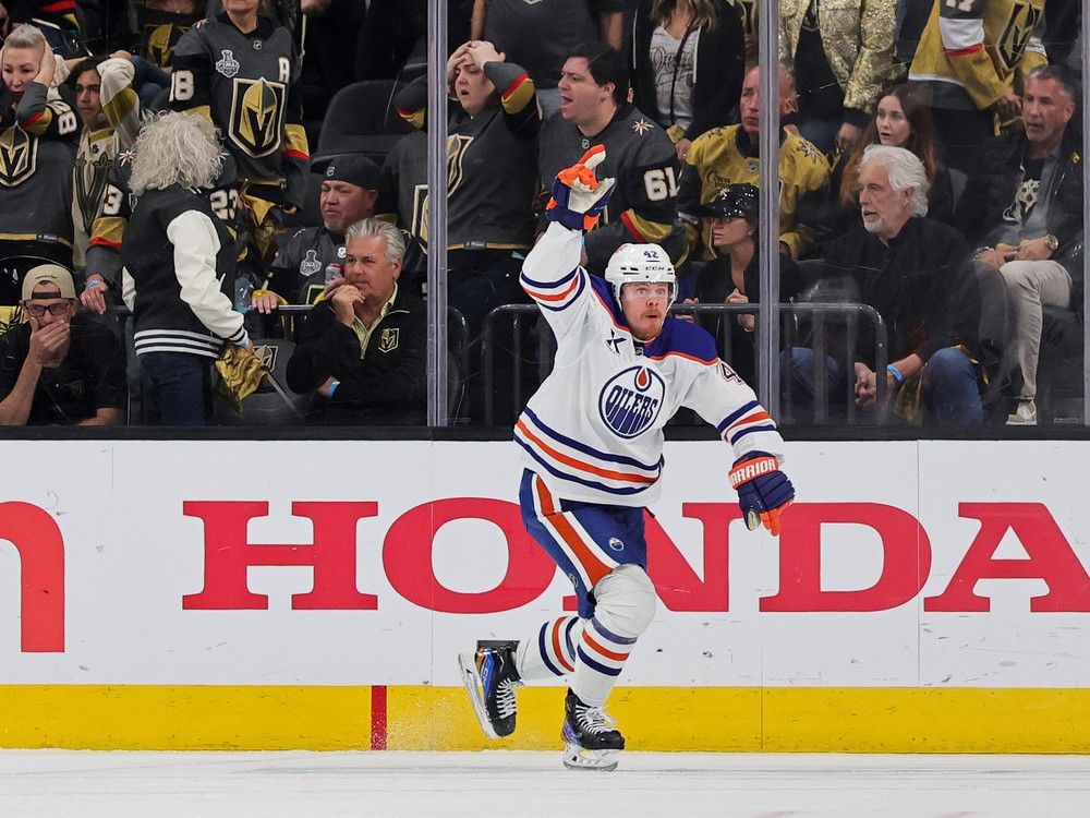 Edmonton Oilers sign Kasperi Kapanen, aggressive, veteran NHL winger