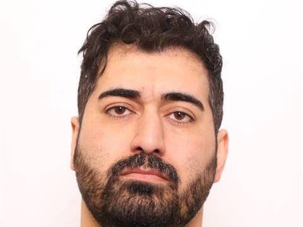 An Edmonton man under investigation for child luring and child exploitation material crimes has been charged with 17 more offences.