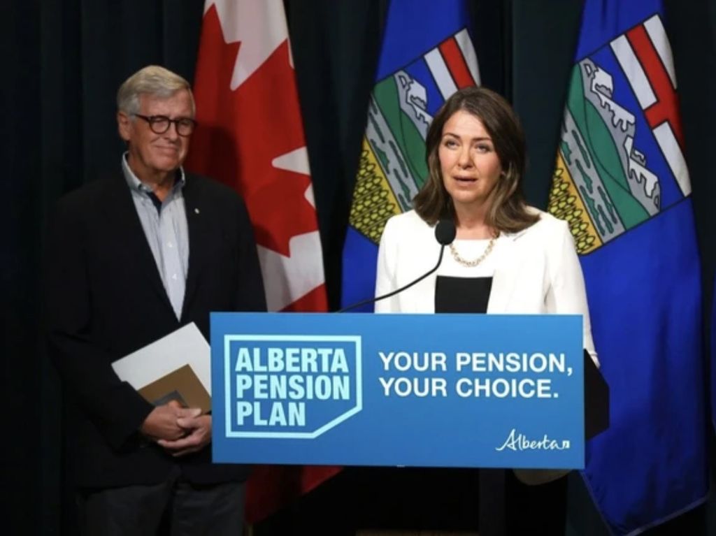 edmontonjournal.com