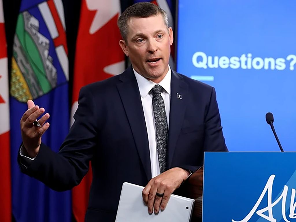 The surplus represents a significant swing from both Budget 2024's slim surplus and Budget 2025's forecasted deficit of more than $5 billion