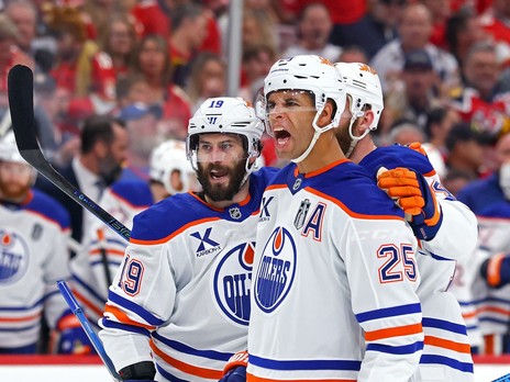 Keyera Corp. celebrates KAPS built pipeline to Fort Saskatchewan ...