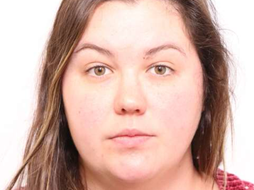Several Edmonton small business defrauded, woman faces fraud and theft charges
