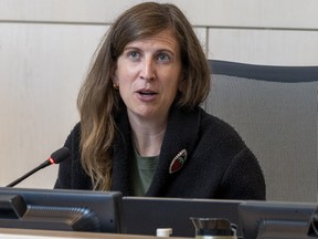 Anne Stevenson