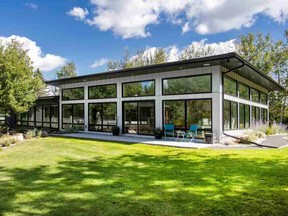 habitat-studio-giselle-denis