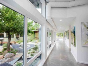 These unique homes stand out from the crowd These unique homes stand out from the crowd