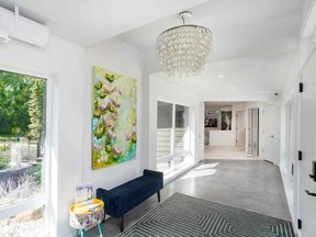 habitat-studio-giselle-denis