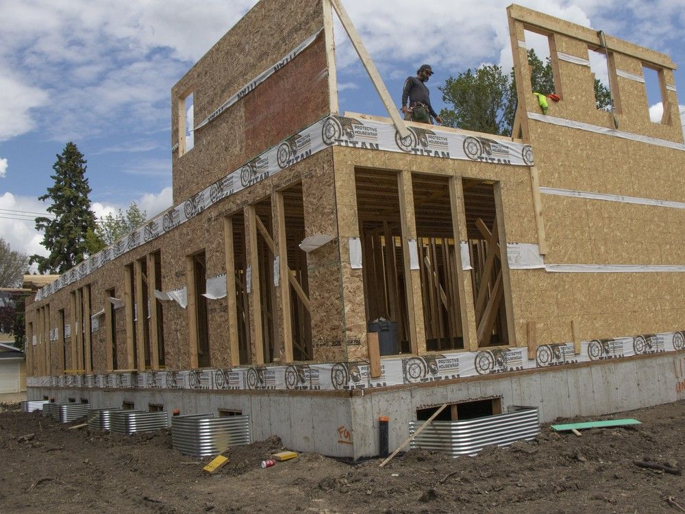 edmontonjournal.com