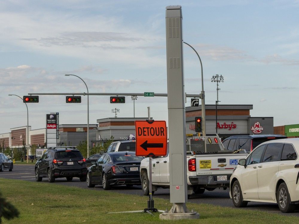 edmontonjournal.com