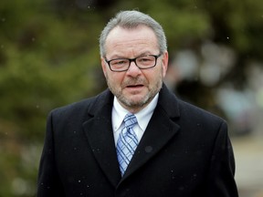 tony caterina