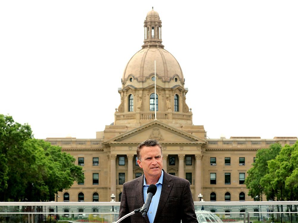 edmontonjournal.com