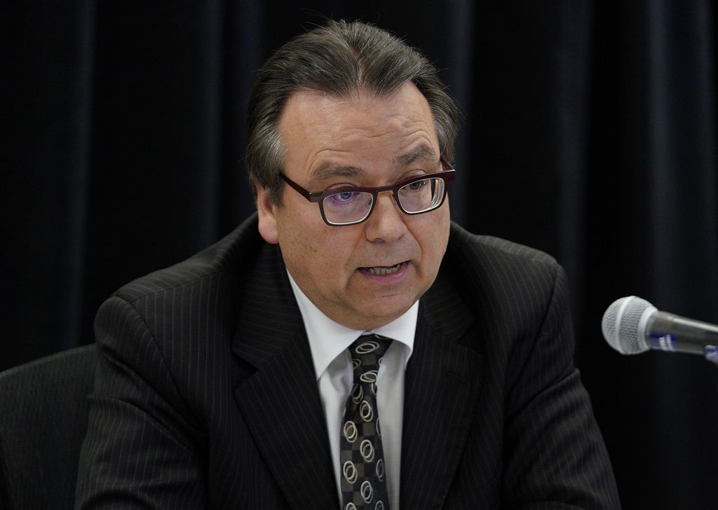 Alberta AG reports cite child care overpayments, millions in ineligible pandemic payments
