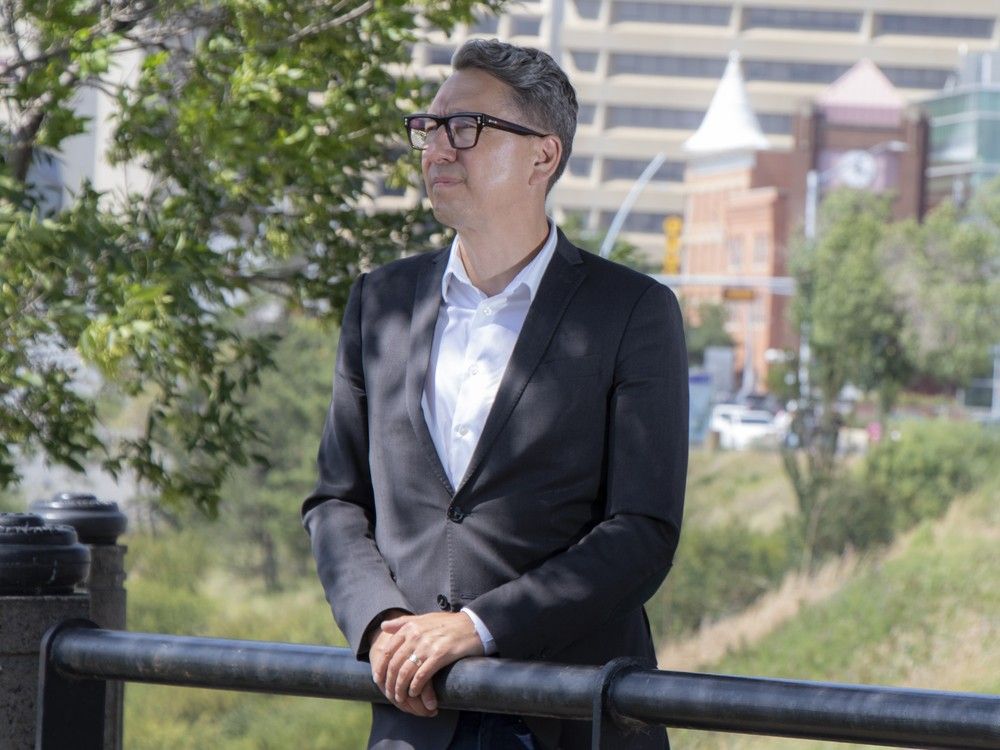 edmontonjournal.com