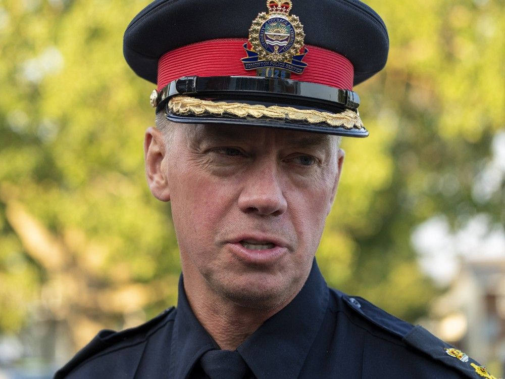 edmontonjournal.com