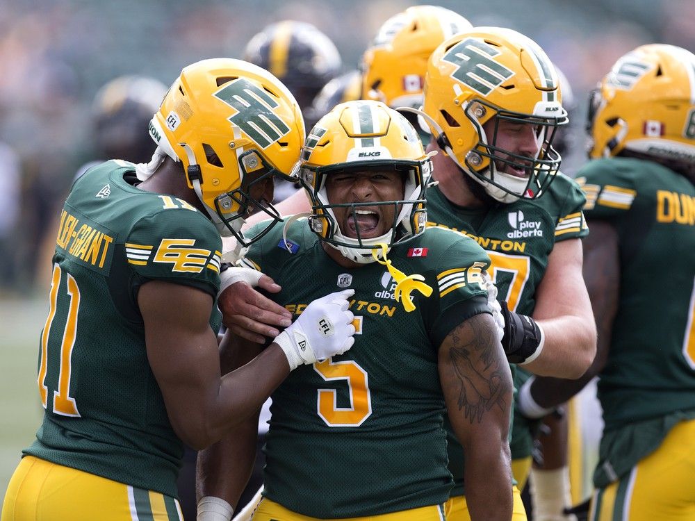 EE Alumni’s Wine Fest fundraiser around the corner