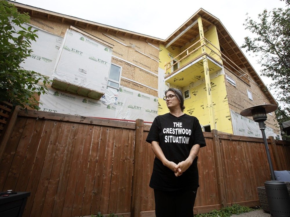 edmontonjournal.com