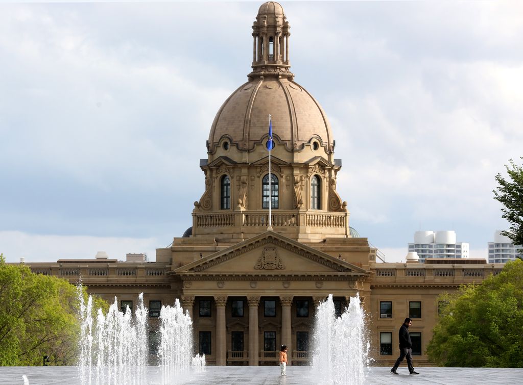 edmontonjournal.com
