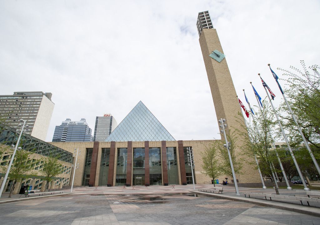 edmontonjournal.com