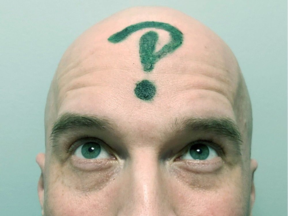 Silly Poems For Awesome Adults?, at the 2025 Edmonton International Fringe Theatre Festival.