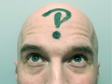 Silly Poems For Awesome Adults?, at the 2025 Edmonton International Fringe Theatre Festival.