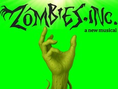 Edmonton International Fringe Theatre Festival