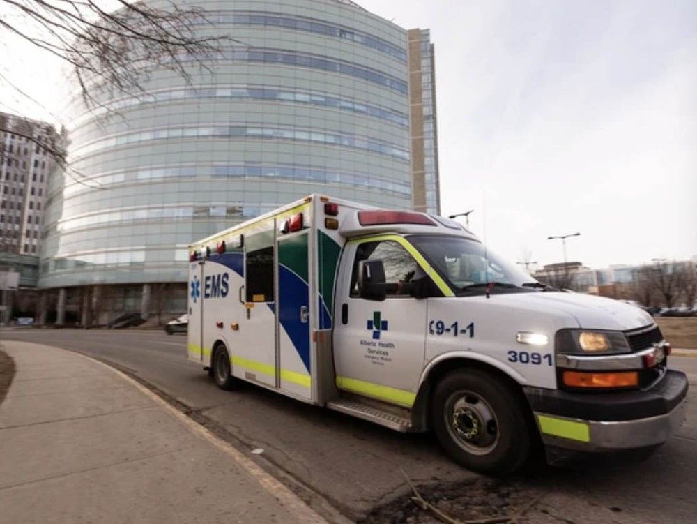 While average wait times are over three times longer in 2025 than they were in 1993 (9.3 weeks), health-care spending has largely kept up.