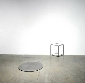 Art Gallery of Alberta