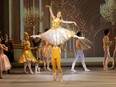 Alberta Ballet's Once Upon a Time