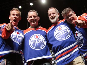 Edmonton Hobbits