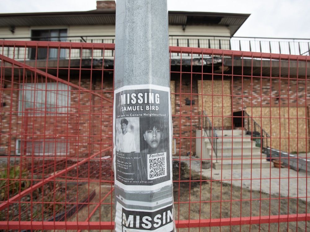 edmontonjournal.com