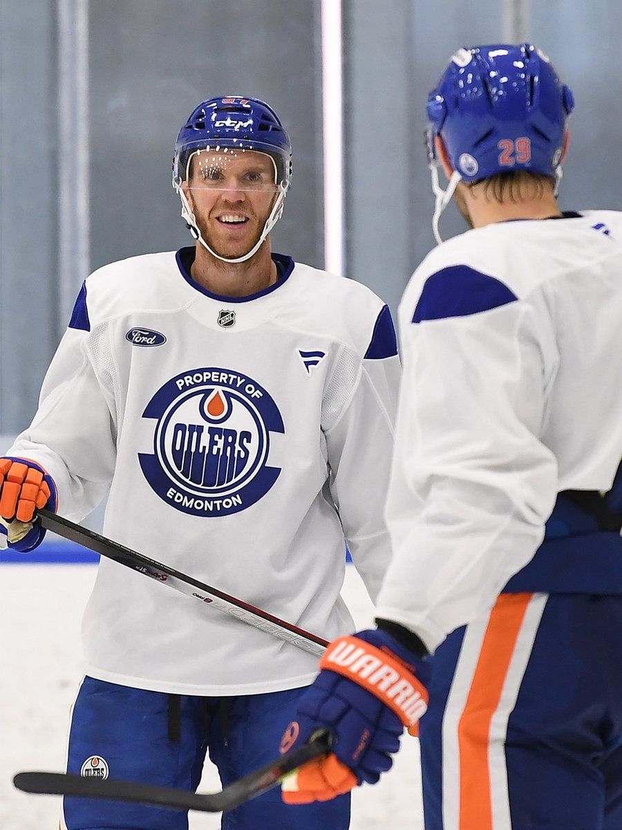 edmontonjournal.com