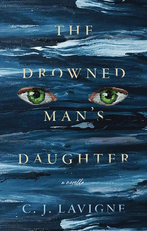 Drowned Man's Daughter