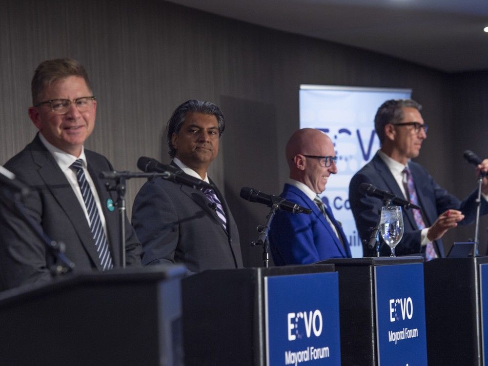 edmontonjournal.com